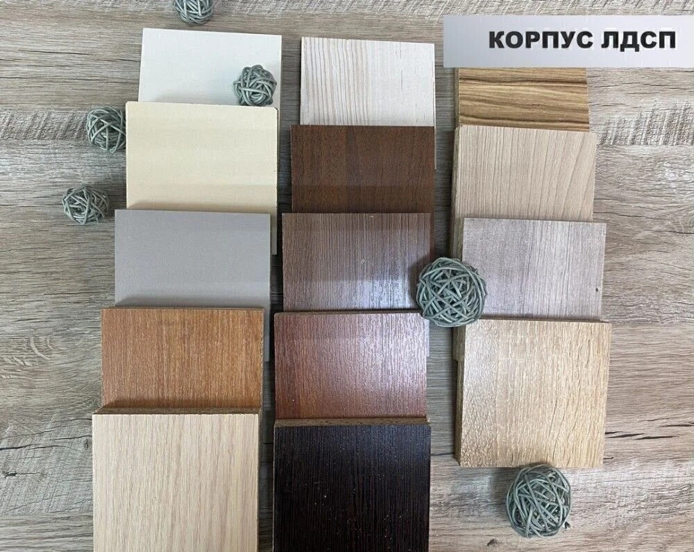 Кухня под ключ за 20 дней